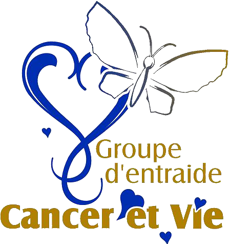 Groupe d'entraide cancer et vie