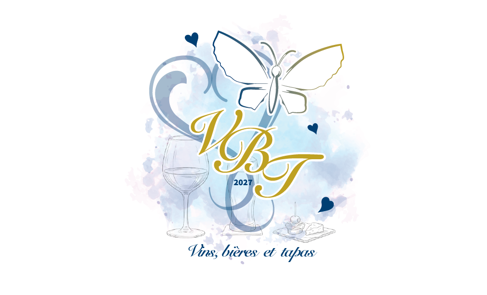 Web VBT 2